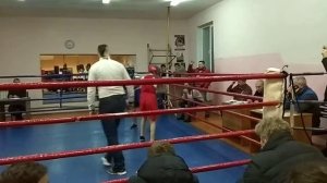 Полоз - Майзус