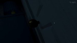 ИГРОФИЛЬМ ➤ FNAF 4 ➤ Five Nights at Freddy's 4 ➤ Прохождение без комментариев