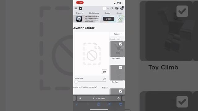 КАК СОВМЕСТИТЬ ВОЛОСЫ?? туториал смотреть онлайн