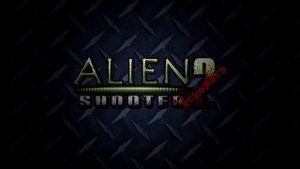 Alien Shooter 2: Reloaded - Main Theme (Instrumental Cover)