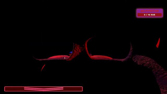 фнаф 1 конец? 2 фнаф? смотреть онлайн