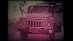 Фильм посвященный 50 летию совхоза Кубань.