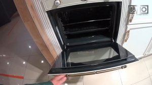 Smeg SF4750MPO  и Smeg SF700PO (Комбинация микроволновой печи и духового шкафа)