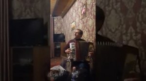 Лак. Лакку балай. Лакская песня. Голос. Народное творчество. Лакку маз. Лакцы. Хит. Песни. Лакия.