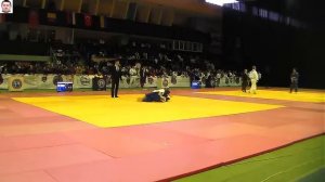 20 ПОЕДИНОК  * Judo.MD 2019  * Turneul International Vasile Luca (Chisinau)