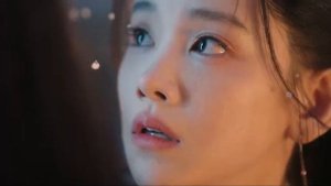 噬心 Broken The Heart 2024 预告 / Дорама Разбитое Сердце | Daisy Li 李沐宸、Deng Kai 邓凯主演 |