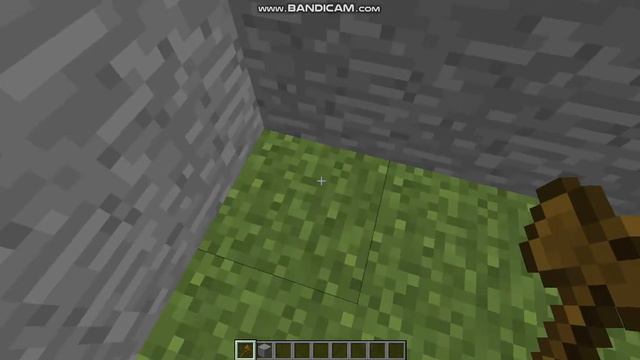 Обучение работы с модом Worldedit смотреть онлайн