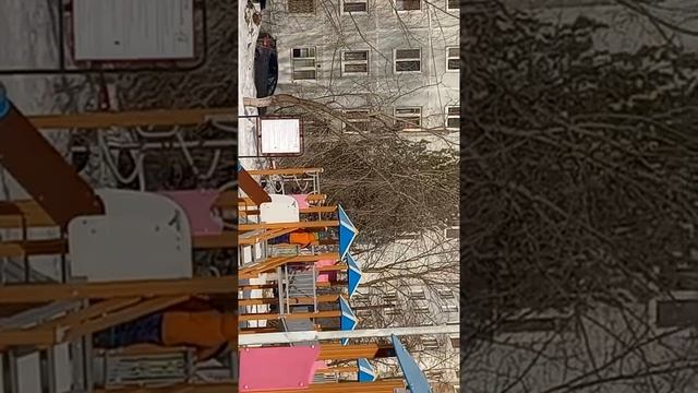 пранк,фальшивые деньги смотреть онлайн