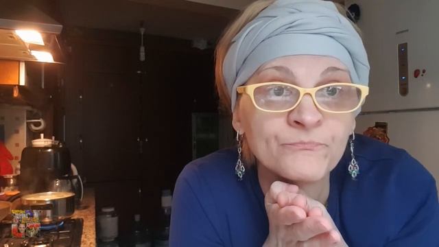 РЕЦЕПТ САЛАТА ОЛИВЬЕ ПО-ТУРЕЦКИ РУС САЛАТАСЫ от ДОМОХОЗЯЙКИ ТАТЬЯНЫ из СТАМБУЛа смотреть онлайн