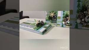 Шоколадницы к новому году