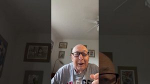 Далеко не Ближний, а Дальний восток  -  90 лет ЕАО ("Еврейской автономной области)