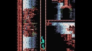 Oddworld Adventures 2 (GBC)