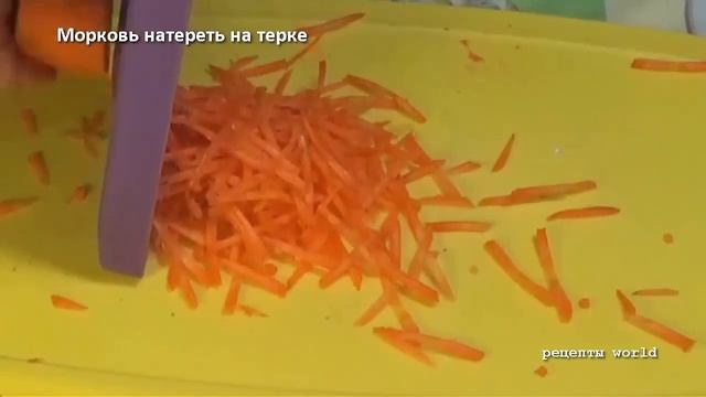 рецепт салата из свеклы и селедки простой вкусный рецепт как приготовить