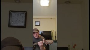 Дочь рыбака.Дагестанский блатняк.