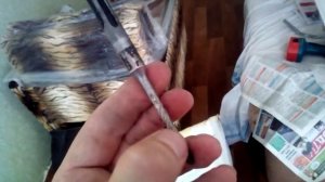 шумоизоляция потолка термозвукоизол