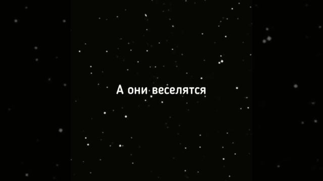 Грустные цитаты и слова про любовь и жизнь ?