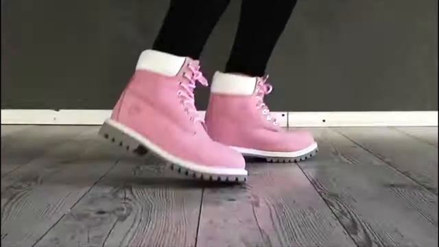 ВЕСЕННИЕ ТИМБЫ смотреть онлайн