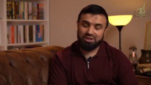 04Поход в глубь Дагестана  «История Ислама в Дагестане»