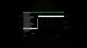 ГАЙД ПРЫЖКИ Арма 3 Как установить мод на прыжок через препятствие