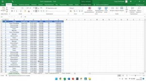 Разделение файла Excel на отдельные книги.mp4