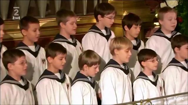 Johann Strauss II - Tritsch-Tratsch-Polka (Op. 214) смотреть онлайн