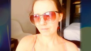 ►371. Советы и полезная информация про отдых на Шри-Ланке, отель Унаватуна Beach Resort