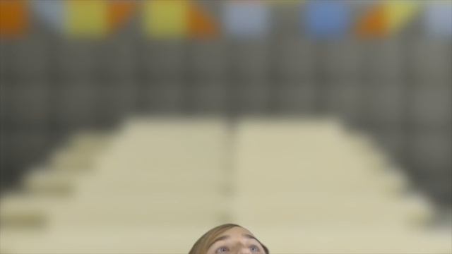 1 КЛАСС vs 11 КЛАСС | 1 класс ПРОТИВ 11 класса | ВСЕ части СБОРНИК ВСЕХ СЕРИЙ 1-4 все серии подряд смотреть онлайн