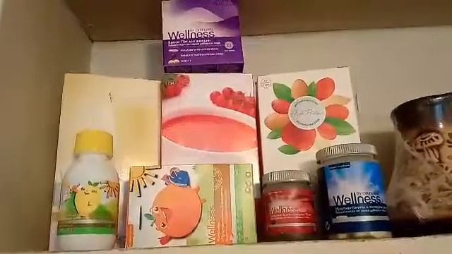 наш уголок здоровья смотреть онлайн