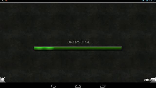 как играть в танки онлайн на планшете и телефоне смотреть онлайн