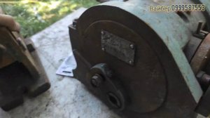 Делильна головка удг 200