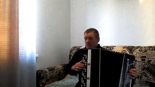 Ну почему смотреть онлайн