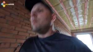 VRF система MDV в частном доме. Часть 1