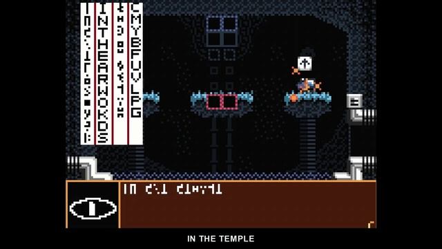 Environmental Station Alpha - Part 6 (True Final) смотреть онлайн