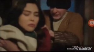 Смерть  Махфирузе султан