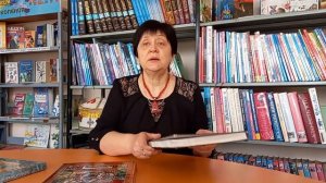 Видеорассказ по книге «Легенды Древнего Казахстана» к 70-летию Орынбая Жанайдарова.