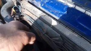 Как улучшить систему охлаждения в автомобиле чтобы он в обще не грелся?