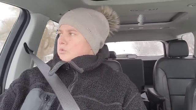 ДЕРЕВЕНСКАЯ ЖИЗНЬ В АМЕРИКЕ! БУДНИ СЕЛЬЧАНКИ!