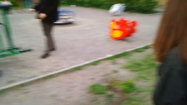 Физкультура смотреть онлайн