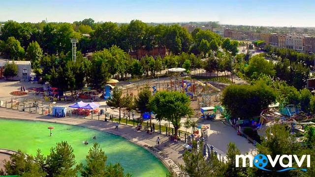 Созвездие ПЛЕЯДЫ - Это Наш Дом ! смотреть онлайн