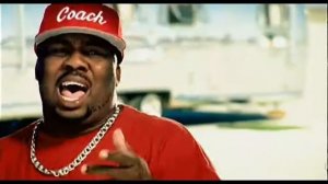 Fireball & Bob Sinclar - What I want