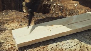 Нож СТРАЖ "PRO SERIES" от ООО ПП "КИЗЛЯР"