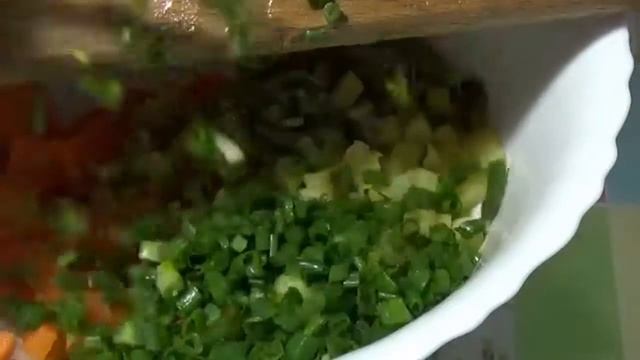 Салат оливье Рецепт классический на праздничный стол