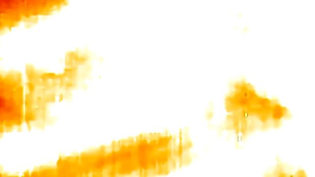 Macbook Pro i9 32gb board diagnostics failure due to humidity damage смотреть онлайн