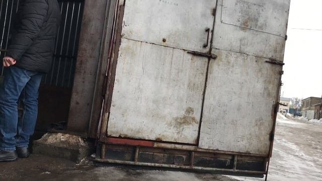 РАСТАМОЖКА ЕВРОБЛЯХИ - СЕРТИФИКАЦИЯ АВТО (Часть 3)#MadMax