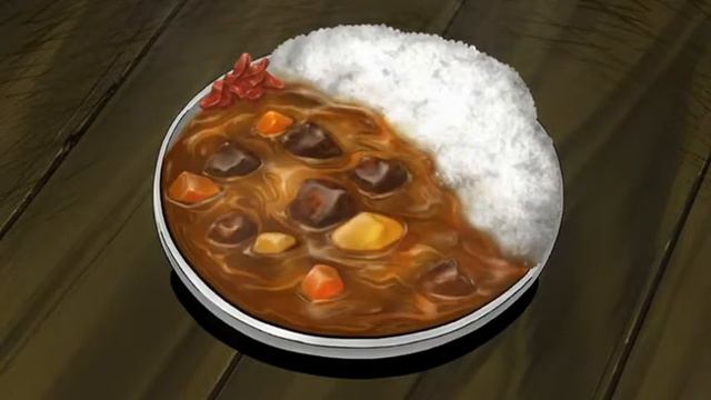 ova01 смотреть онлайн