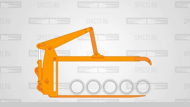 прижим для труб смотреть онлайн