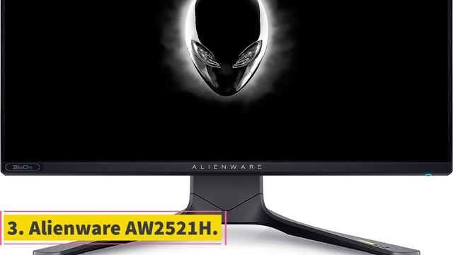 Top 4 Best 1080p Gaming Monitors | Best Gaming Monitor 2023 [Guide + Reviews] смотреть онлайн