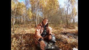 ПРОГУЛКА по ДИКИМ БОЛОТАМ! WILD WILD WALKING WALK!
