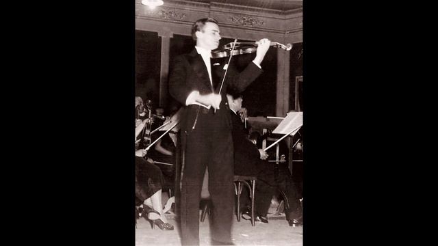 Paganini - La Campanella (arr. Fritz Kreisler) Henryk Szeryng & Leo Schwarz смотреть онлайн