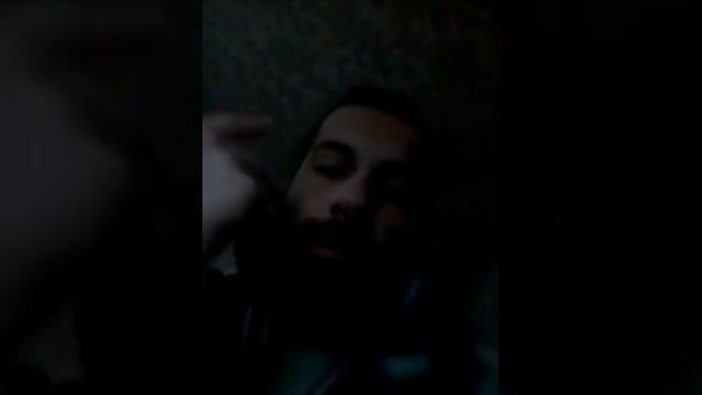 Что такое рэп и как правильно делать рэп  Кто достоин быть рэппером? Рассказывает D'yadya J.i.